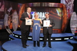 2010NBAѡ͸ǩ