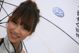 CTCC麣վ1600cc
