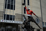 ǵͭNHLܾ
