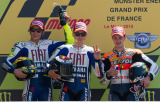 MotoGPվʤ