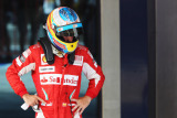 F1վǰ