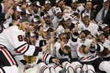 NHLӥӼʱɱ