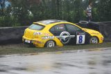 CTCCվ1600cc