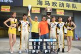 CTCC4վ1600cc