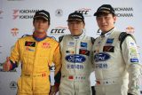 CTCC4վ2000cc