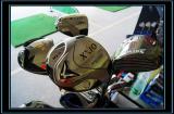 SRIXON߶Դ