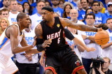 MVP÷