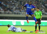 ްͷһԾ