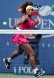 2025美网公开赛直播_US Open赛程比分签表一览 - 美网中文网美网沙波瓦诺夫3-1戈芬