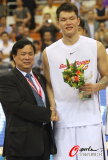 췼MVP