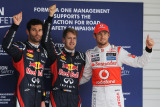 F1ձվλǰά̩ΤͶ