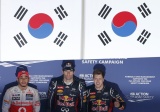 F1վλǰӰ