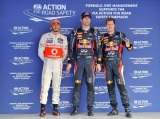 F1վλǰΤά̩ܶ