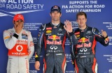 F1վλǰΤά̩ܶ