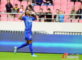 ްս