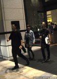 图片点击可在新窗口打开查看