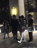 图片点击可在新窗口打开查看