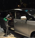 图片点击可在新窗口打开查看