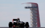 KIMI