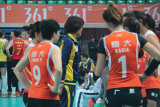 3-0һ ƽս