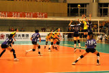 3-2Ϻ ൱