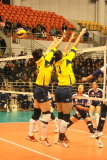 3-2Ϻ ʧ