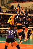 3-2Ϻ ϺԱ