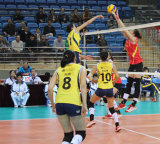һ3-0 ӶԱ