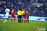 ԱɫȻ