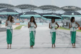 F1վ