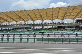 F1վ