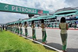 F1վ