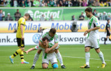 Ǳ3-1