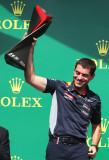 Guillaume Rocquelinȡӹھ