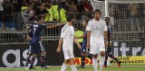 ﰺԱף2-0