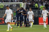 ﰺԱף1-0