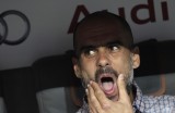 ϵϰٿ