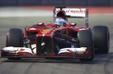 ¡FP3