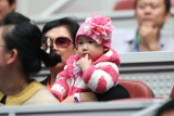 ̨ϵСbaby