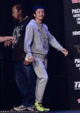 ǳ