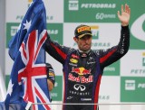 ΤF1