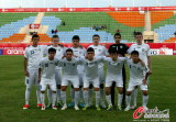 ȱ׷11