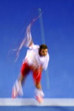 ֿ˲