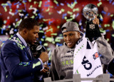 ʷ˹MVP