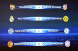 13-14ŷڰǿ