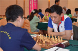 温阳附身思考