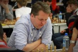 英国名将肖特出战