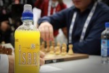 又见卡尔森的特质饮料