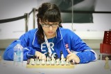 特殊的国象棋盘