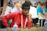 这棋该不该吃